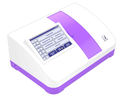 spectrophotometer gif